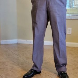 Alfani Dress Pants